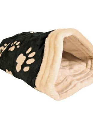 Trixie Kuschelsack Jasira
