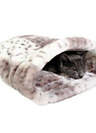 Trixie Kuschelsack Leika