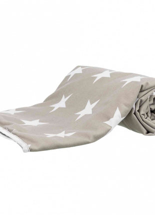 Trixie Decke Stars - 150 x 100 cm