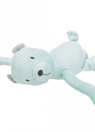 Trixie Junior Kuschel-Set