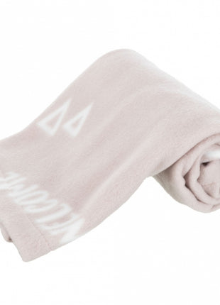 Trixie Junior Fleece-Decke