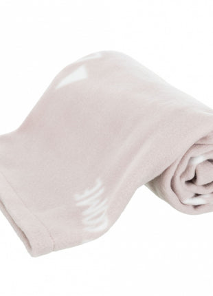 Trixie Junior Fleece-Decke