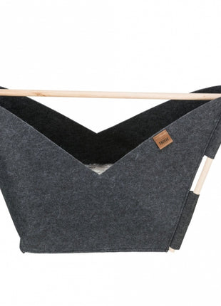 Trixie Höhle Elise - 63 × 44 × 30 cm