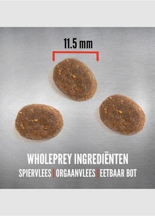 Orijen Whole Prey Puppy