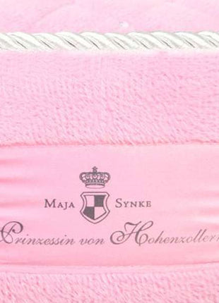 Trixie My Princess Himmelbettkissen
