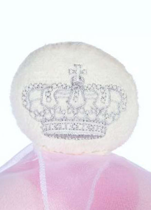Trixie My Princess Himmelbettkissen