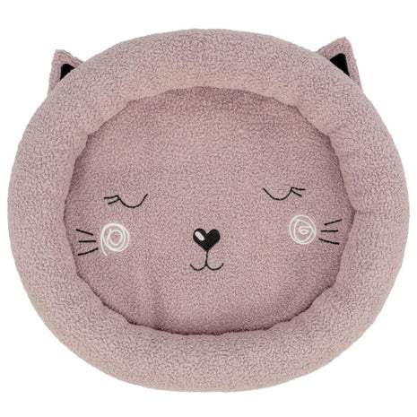 Trixie Junior Bett Katze
