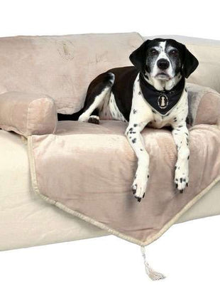 Trixie Hundekönig Sofa-Liegeplatz