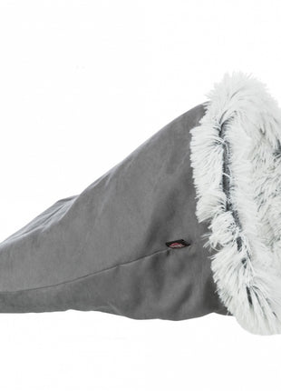 Trixie Kuschelsack Harvey
