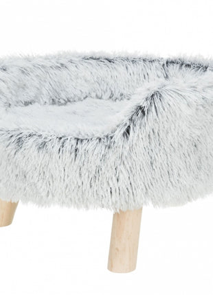Trixie Sofa Harvey