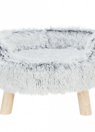 Trixie Sofa Harvey