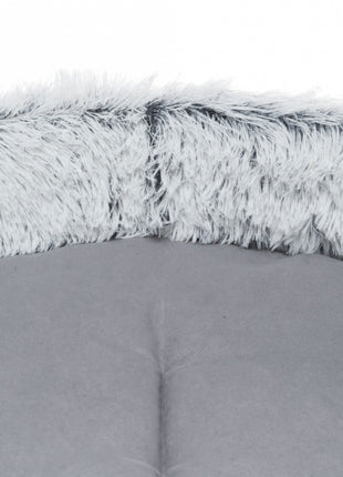Trixie Sofa Harvey