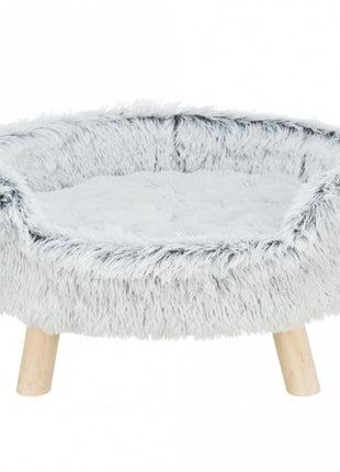 Trixie Sofa Harvey