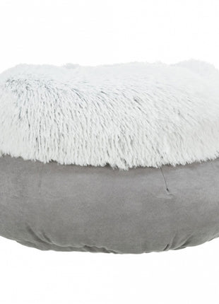 Trixie Kuschelbett Harvey - 45 cm