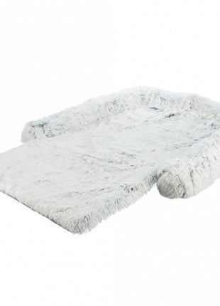 Trixie Polster-Schondecke Harvey - 80 x 130 cm