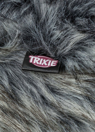 Trixie Kissen Yelina