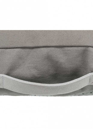 Trixie Be Eco Kissen Danilo - 55 x 55 cm