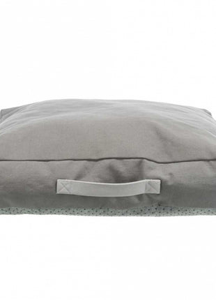 Trixie Be Eco Kissen Danilo - 55 x 55 cm