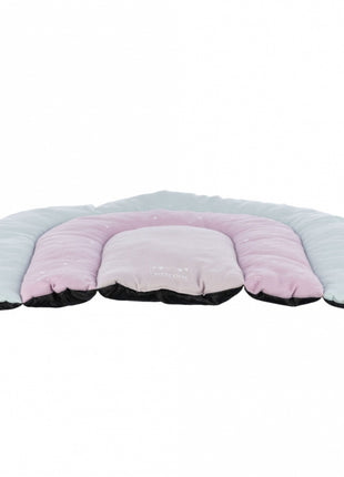 Trixie Junior Liegematte Patchwork
