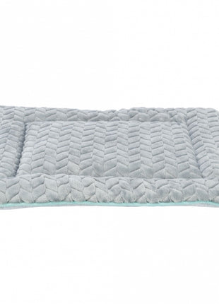 Trixie Junior Liegematte