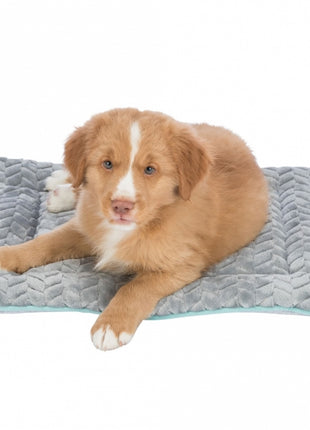 Trixie Junior Liegematte