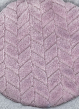 Trixie Junior Liegematte - 40 cm