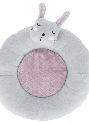 Trixie Junior Liegematte - 40 cm