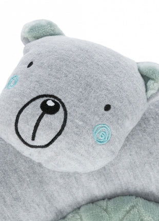 Trixie Junior Liegematte - 40 cm