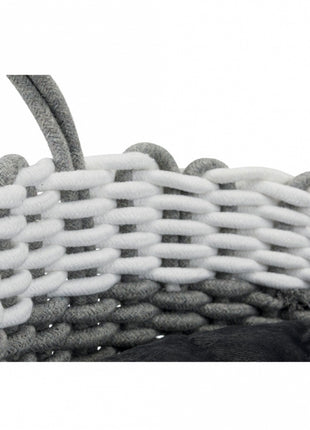 Trixie Korb Nabou - 45 cm