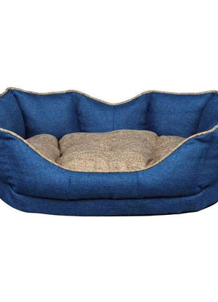 Trixie Bett Pyra