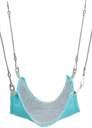 Trixie Hangmat Fret Assorti