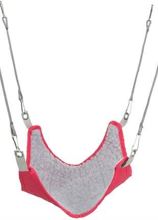 Trixie Hangmat Fret Assorti