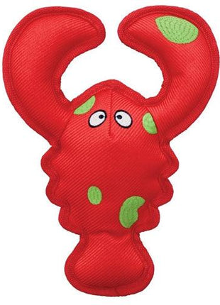 Kong Belly Flops Kreeft