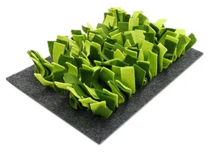Rosewood Snuffelmat Knaagdier