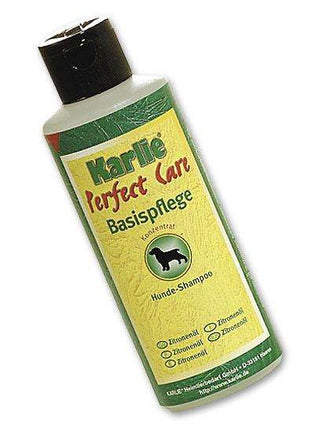 Karlie Basispflege Shampoo
