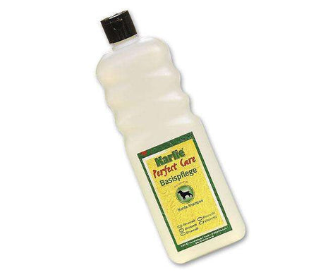 Karlie Basispflege Shampoo