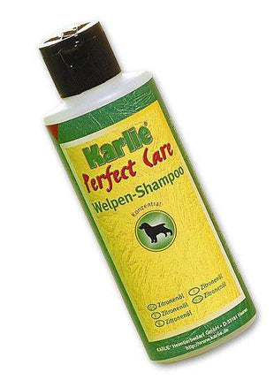 Karlie Welpen-Shampoo