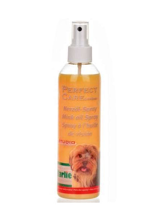 Karlie Nerzöl-Spray - 250 ml