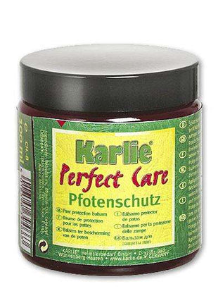 Karlie Pfotenschutz Balsam - 100 ml