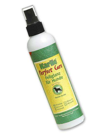 Karlie Fellglanz-Spray - 250 ml