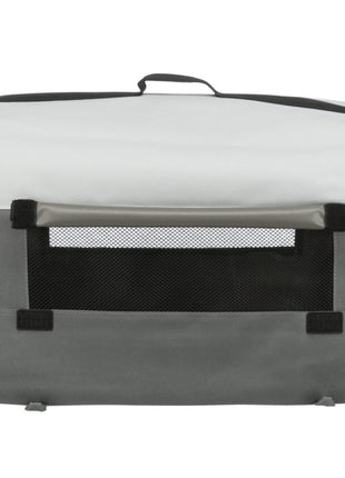 Trixie Hundebox Basic
