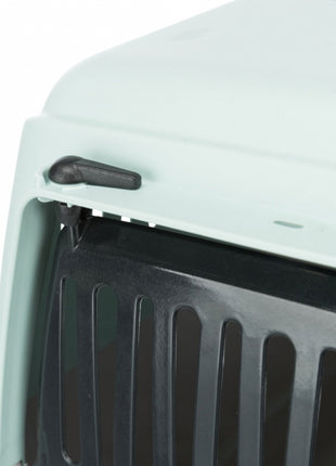 Trixie Junior Transportbox