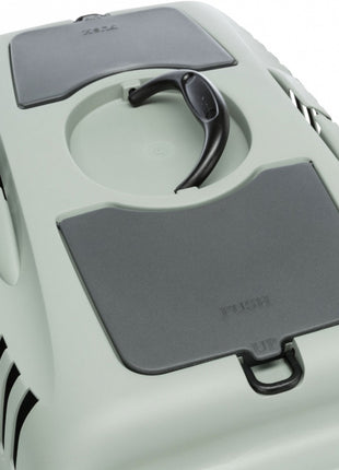 Trixie Be Eco Transportbox Capri 2