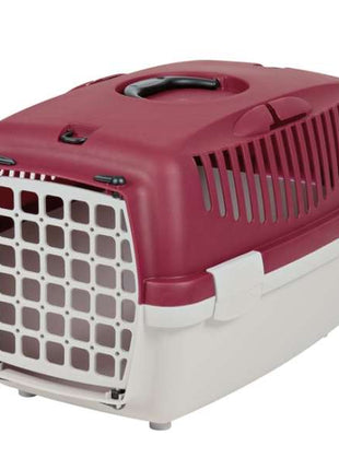 Trixie Transportbox Capri I