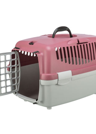 Trixie Transportbox Capri I
