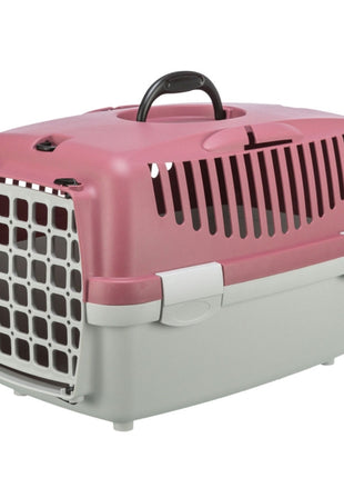 Trixie Transportbox Capri I