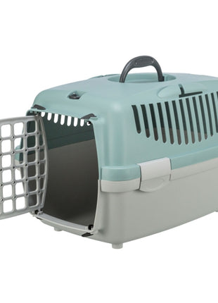 Trixie Transportbox Capri I