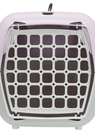 Trixie Transportbox Capri II