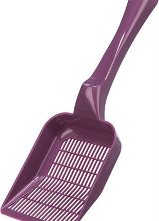 Trixie Kattenbakschep Fijn Assorti