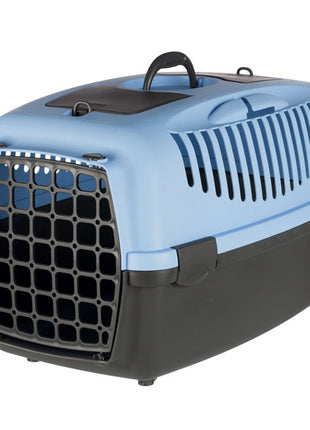 Trixie Transportbox Capri III